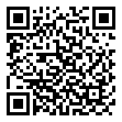 Scannable QR Code Link for 3851 Saint Barnabas Road, Unit 103 property details