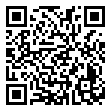 Scannable QR Code Link for 3511 Orchard Shade Road property details