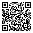 Scannable QR Code Link for 509 Gablers Road property details