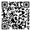 Scannable QR Code Link for Edison Model At Eagles View property details