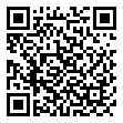 Scannable QR Code Link for 5 Tioga Drive property details