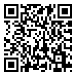 Scannable QR Code Link for 801 Key Highway, Unit 323 property details