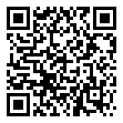 Scannable QR Code Link for 244 S Highland Avenue property details