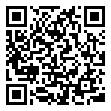 Scannable QR Code Link for 11043 Piney Island Drive property details