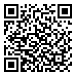 Scannable QR Code Link for 542 Chisholm Trail property details