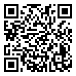 Scannable QR Code Link for 10207 Sundance Court property details