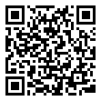 Scannable QR Code Link for 624 Southern Hills Drive, Unit B-2A property details