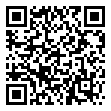 Scannable QR Code Link for 200 Lismore Drive property details