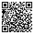 Scannable QR Code Link for 6694 Middleburg Road property details