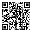 Scannable QR Code Link for 5068 Morrisdale Allport Highway property details