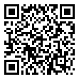 Scannable QR Code Link for 254 Hendrickson Lane property details