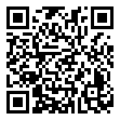 Scannable QR Code Link for 1132 W Side Drive, Unit 32-B property details
