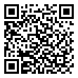 Scannable QR Code Link for 284 Iven Avenue, Unit 1B-268-2C property details