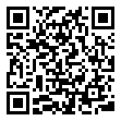 Scannable QR Code Link for 11 Castle Drive, Unit LOT 1 property details