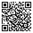 Scannable QR Code Link for 13 Castle Drive, Unit LOT 2 property details