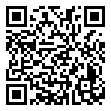 Scannable QR Code Link for 1239 South Street property details