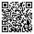 Scannable QR Code Link for 1007 S Highland Avenue property details