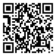 Scannable QR Code Link for 2015 Paperback Way property details