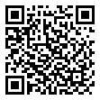 Scannable QR Code Link for 17 Castle Drive, Unit LOT 3 property details