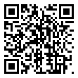 Scannable QR Code Link for 11216 Cherry Hill Road, Unit 304 property details