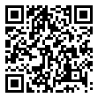 Scannable QR Code Link for 19 Castle Drive, Unit LOT 4 property details