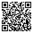 Scannable QR Code Link for 629 Queenstown Road property details