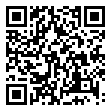 Scannable QR Code Link for 18 Old Moss Lane property details