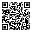 Scannable QR Code Link for 00 Castle Drive property details