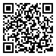Scannable QR Code Link for 701 N Queen Street, Unit (BUSINESS property details