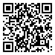 Scannable QR Code Link for 00 Castle Drive property details