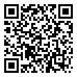 Scannable QR Code Link for 303 Maple Ave Tp-0211 property details
