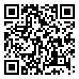 Scannable QR Code Link for 86 Lynn Street property details