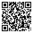 Scannable QR Code Link for 210 Farnham Road property details