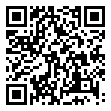 Scannable QR Code Link for 7 Lockhart Circle, Unit F property details