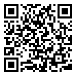 Scannable QR Code Link for 1002 Tyler Avenue property details