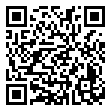 Scannable QR Code Link for 3032 Hanlon Avenue property details
