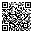 Scannable QR Code Link for 2245 E Preston Street property details