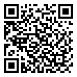 Scannable QR Code Link for 23 Castle Drive, Unit LOT 5 property details
