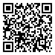 Scannable QR Code Link for 25 Castle Drive, Unit LOT 6 property details