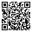 Scannable QR Code Link for 100 Harborview Drive, Unit 1209 property details