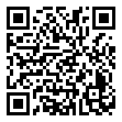 Scannable QR Code Link for 6608 Rapid Water Way, Unit 201 property details