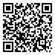 Scannable QR Code Link for 164 N Evans Street property details