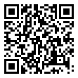 Scannable QR Code Link for Lot 1 3756 Davis Corner Road property details