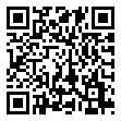 Scannable QR Code Link for 602 Jeffers Circle, Unit 106-107 property details