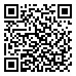 Scannable QR Code Link for 28 Main Street property details