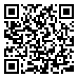 Scannable QR Code Link for 600 Kate Street property details