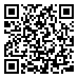 Scannable QR Code Link for Arnold Road property details