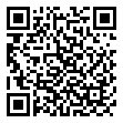 Scannable QR Code Link for 932 Pine Forest Lane, Unit 1706 property details