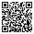 Scannable QR Code Link for 8845 Rusland Court property details