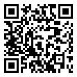 Scannable QR Code Link for 4230 31st Street property details